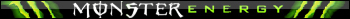 More userbars to free download