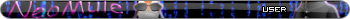 More userbars to free download