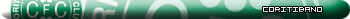 More userbars to free download