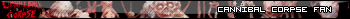 More userbars to free download