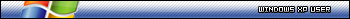 More userbars to free download