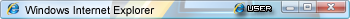 More userbars to free download