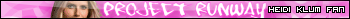 More userbars to free download