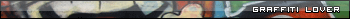 More userbars to free download