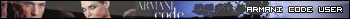 More userbars to free download
