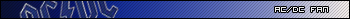 More userbars to free download