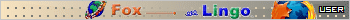 More userbars to free download