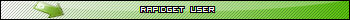 More userbars to free download