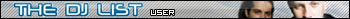 More userbars to free download