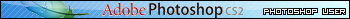 More userbars to free download
