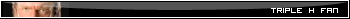 More userbars to free download