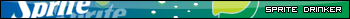 More userbars to free download