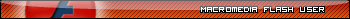 More userbars to free download