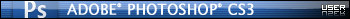 More userbars to free download