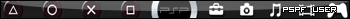 More userbars to free download