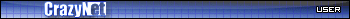 Userbars to free download for your forum or blog (16 096 userbars)