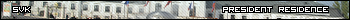 More userbars to free download