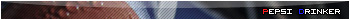 More userbars to free download