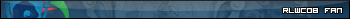 More userbars to free download