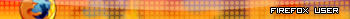 More userbars to free download