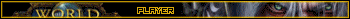 More userbars to free download