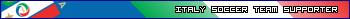 More userbars to free download