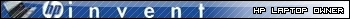 More userbars to free download