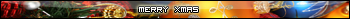 Userbars to free download for your forum or blog (16 096 userbars)