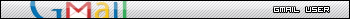 More userbars to free download