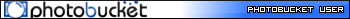 More userbars to free download
