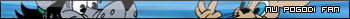 More userbars to free download