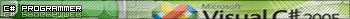 More userbars to free download