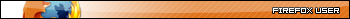 More userbars to free download