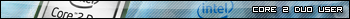 More userbars to free download