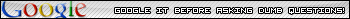 More userbars to free download