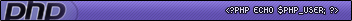 More userbars to free download