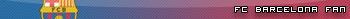 More userbars to free download