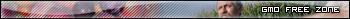 More userbars to free download