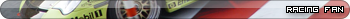 More userbars to free download