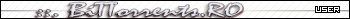 More userbars to free download
