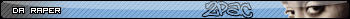 More userbars to free download