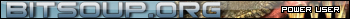 More userbars to free download