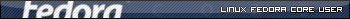More userbars to free download