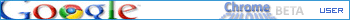 More userbars to free download