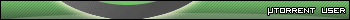 More userbars to free download