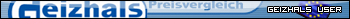 More userbars to free download