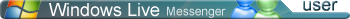 More userbars to free download