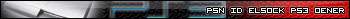 More userbars to free download