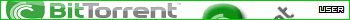 More userbars to free download