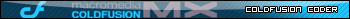 More userbars to free download